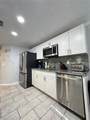 2726 49TH Avenue - Photo 9
