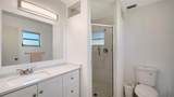 5513 Palm Aire Drive - Photo 21