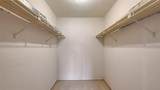 5513 Palm Aire Drive - Photo 22