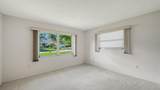 5513 Palm Aire Drive - Photo 23