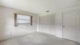 5513 Palm Aire Drive - Photo 24