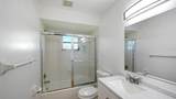 5513 Palm Aire Drive - Photo 25