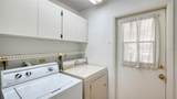 5513 Palm Aire Drive - Photo 26
