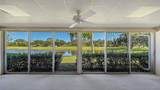 5513 Palm Aire Drive - Photo 27