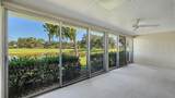5513 Palm Aire Drive - Photo 28