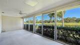 5513 Palm Aire Drive - Photo 29