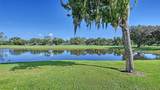 5513 Palm Aire Drive - Photo 30