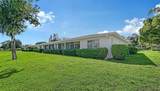 5513 Palm Aire Drive - Photo 32