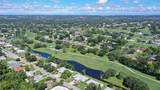 5513 Palm Aire Drive - Photo 33