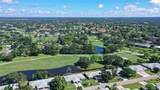 5513 Palm Aire Drive - Photo 34
