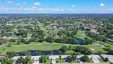 5513 Palm Aire Drive - Photo 35