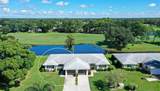 5513 Palm Aire Drive - Photo 36