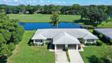 5513 Palm Aire Drive - Photo 37