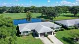 5513 Palm Aire Drive - Photo 38