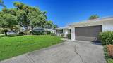 5513 Palm Aire Drive - Photo 39