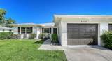 5513 Palm Aire Drive - Photo 40