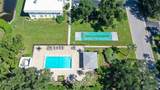 5513 Palm Aire Drive - Photo 42