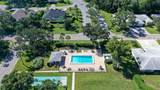 5513 Palm Aire Drive - Photo 43