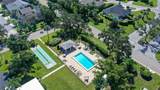 5513 Palm Aire Drive - Photo 44