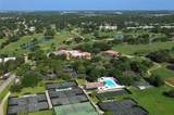 5513 Palm Aire Drive - Photo 46