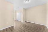 2399 Midnight Pearl Drive - Photo 11