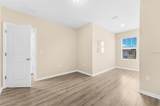 2399 Midnight Pearl Drive - Photo 12