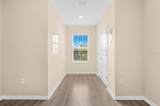 2399 Midnight Pearl Drive - Photo 13