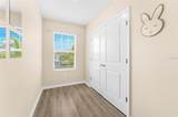 2399 Midnight Pearl Drive - Photo 14