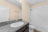 2399 Midnight Pearl Drive - Photo 15