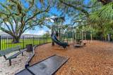 2399 Midnight Pearl Drive - Photo 38