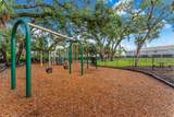2399 Midnight Pearl Drive - Photo 39