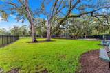 2399 Midnight Pearl Drive - Photo 40
