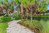 2399 Midnight Pearl Drive - Photo 41