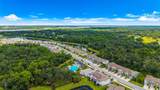 2399 Midnight Pearl Drive - Photo 42