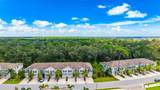 2399 Midnight Pearl Drive - Photo 43
