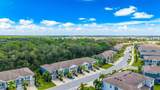 2399 Midnight Pearl Drive - Photo 44