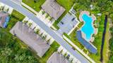 2399 Midnight Pearl Drive - Photo 46