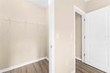 2399 Midnight Pearl Drive - Photo 8