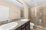 2399 Midnight Pearl Drive - Photo 9
