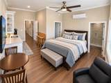 7557 86TH Lane - Photo 17