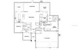7557 86TH Lane - Photo 18