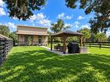 7557 86TH Lane - Photo 19