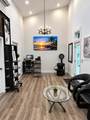 7557 86TH Lane - Photo 20