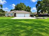 7557 86TH Lane - Photo 3