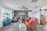 1101 Lemonwood Avenue - Photo 12
