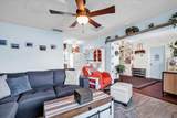 1101 Lemonwood Avenue - Photo 13