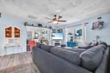 1101 Lemonwood Avenue - Photo 14