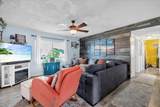 1101 Lemonwood Avenue - Photo 15