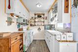 1101 Lemonwood Avenue - Photo 19