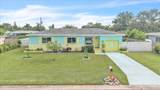 1101 Lemonwood Avenue - Photo 2